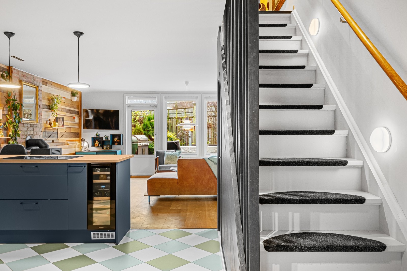 _DSC0304 Galleribilde