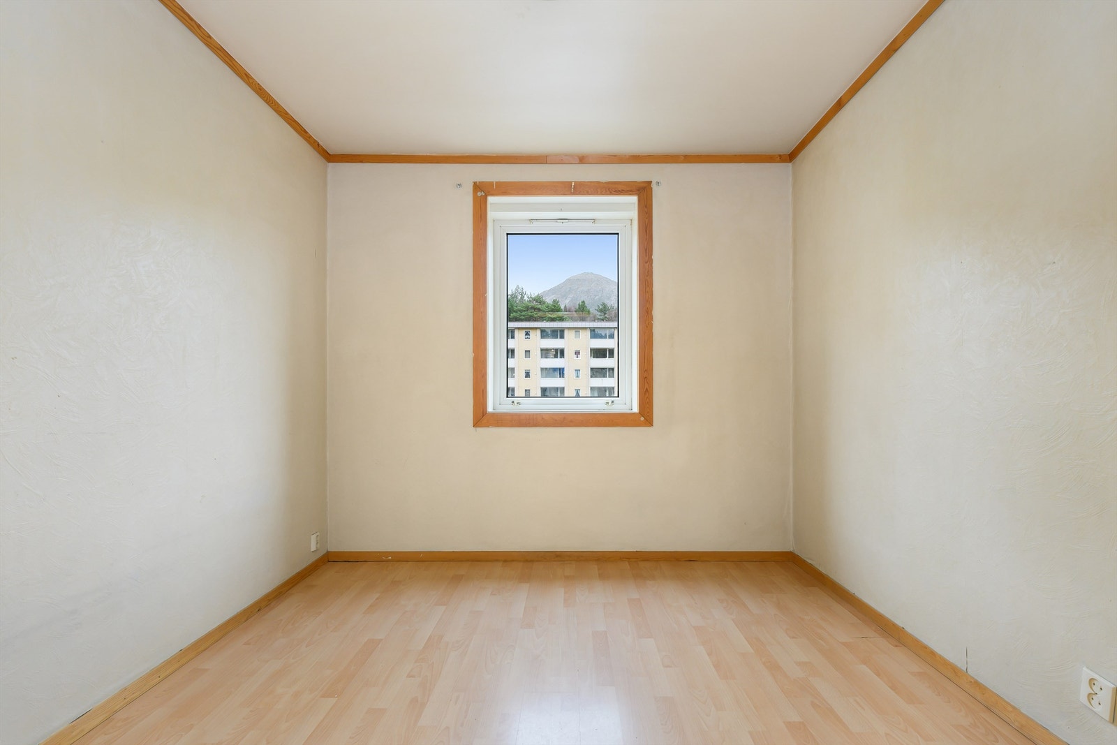 Soverom 2 Galleribilde