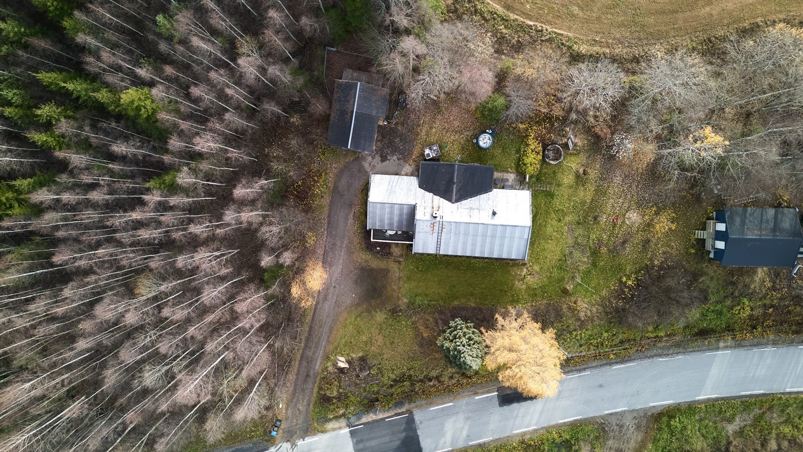 Meglerhuset Østlandet_Siggerudsvegen 194_22.10.2024_33.jpg Galleribilde