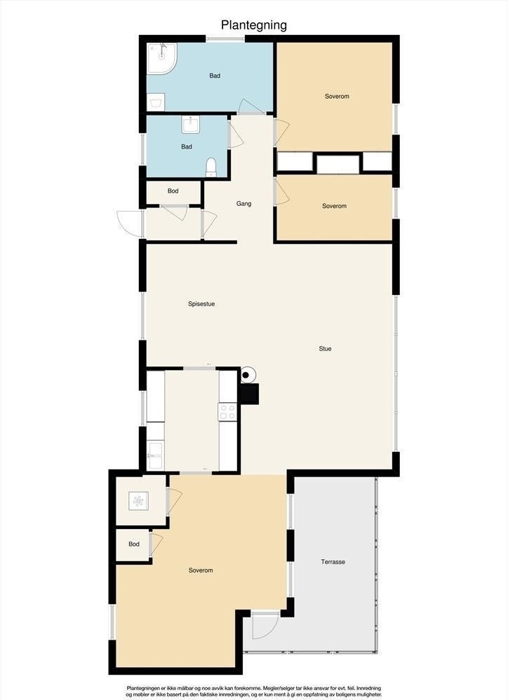 Plantegning 1.etg..jpg Galleribilde