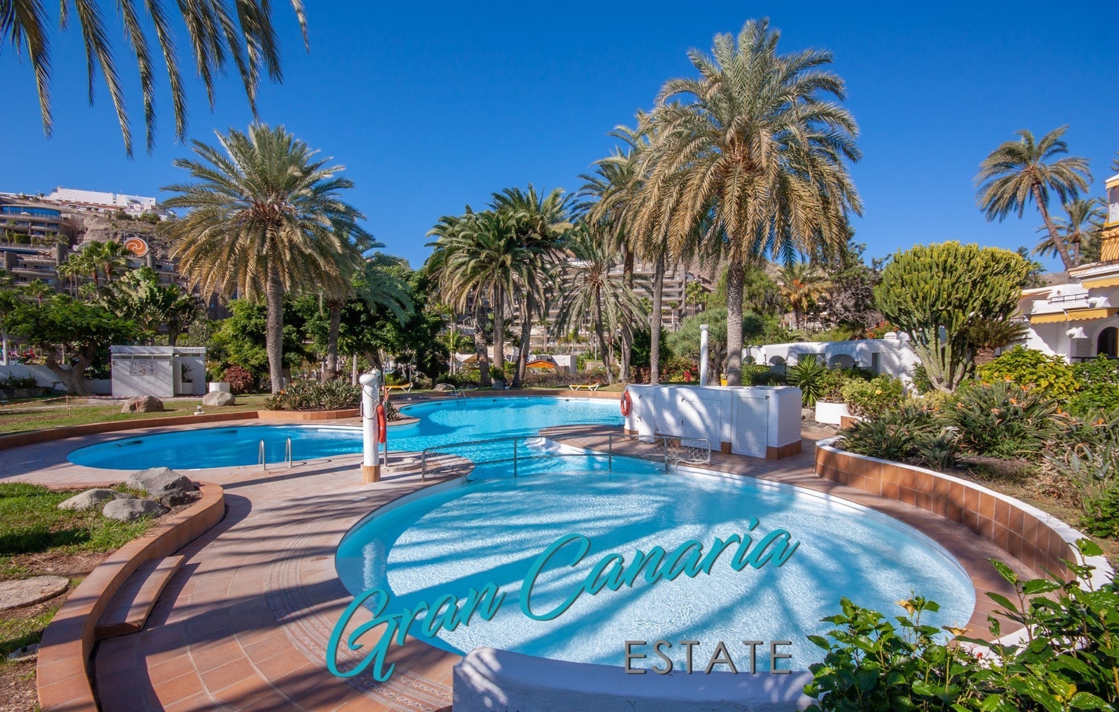 Basseng nr. 2 Galleribilde