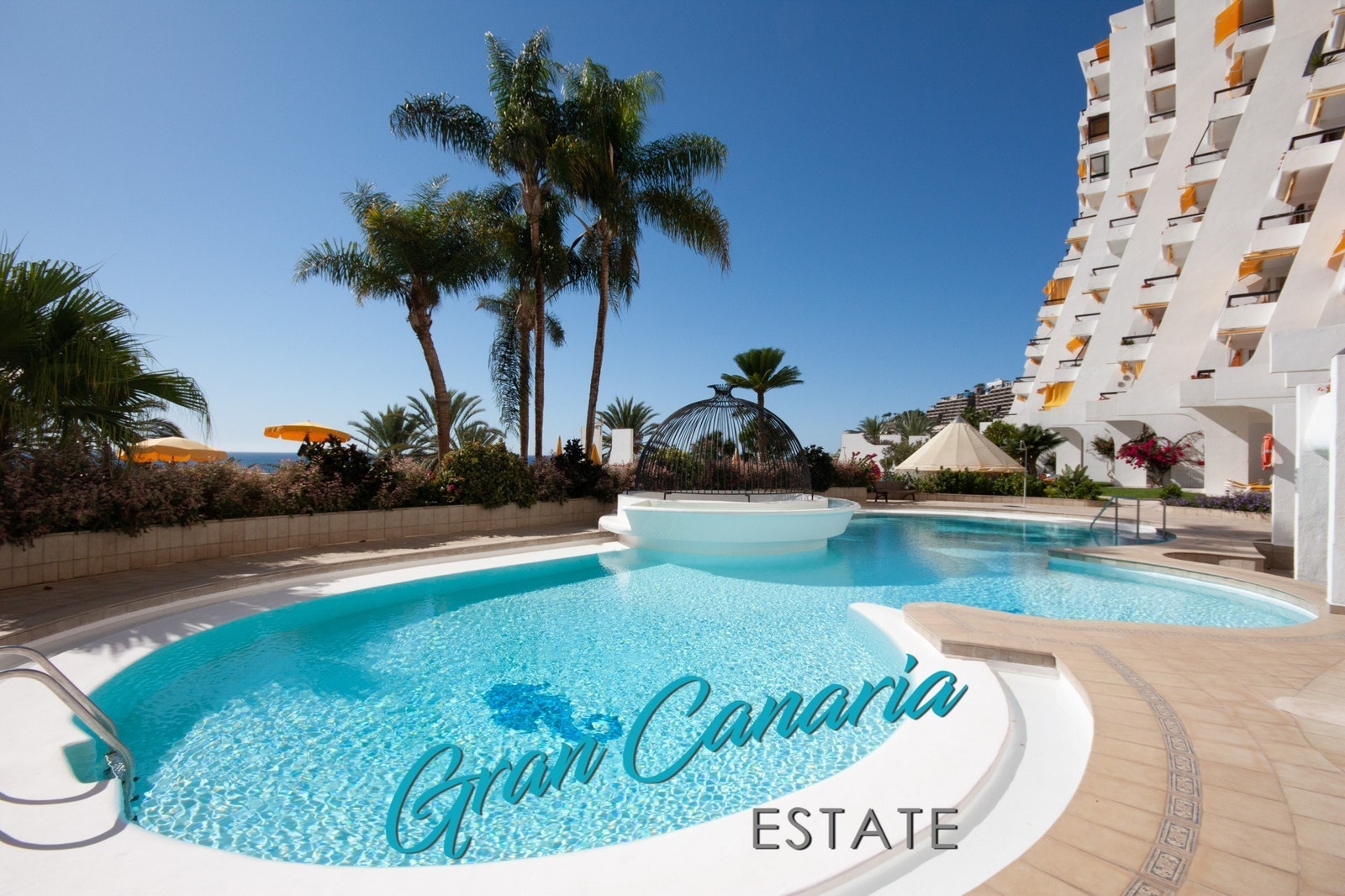 Basseng nr. 3 Galleribilde