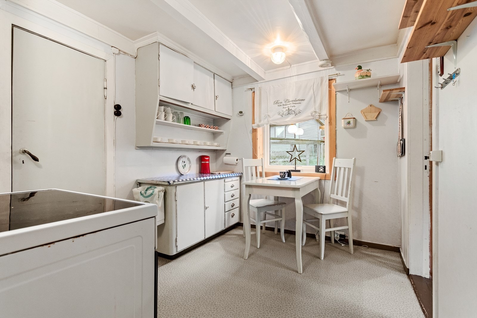 Kjøken Galleribilde