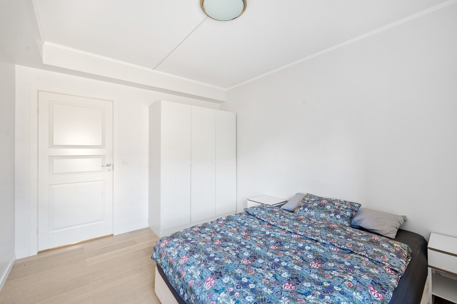 Soverom 1 Galleribilde