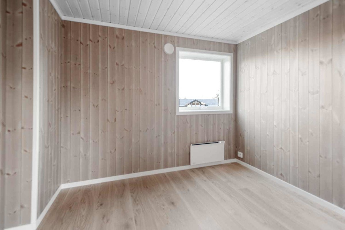 A1 soverom 1 etg Galleribilde