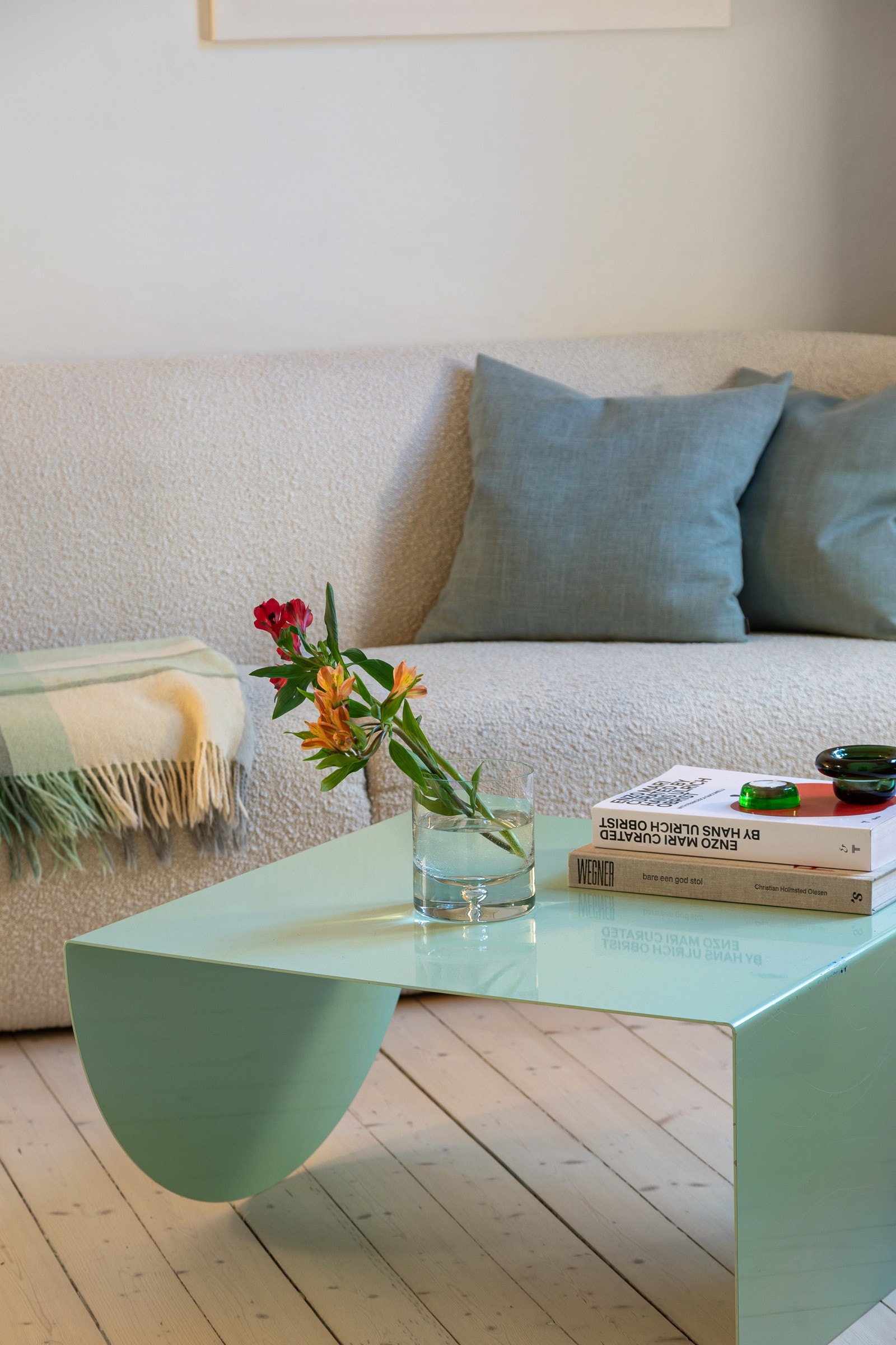 Ingen dok. avgift eller forkjøpsrett Galleribilde