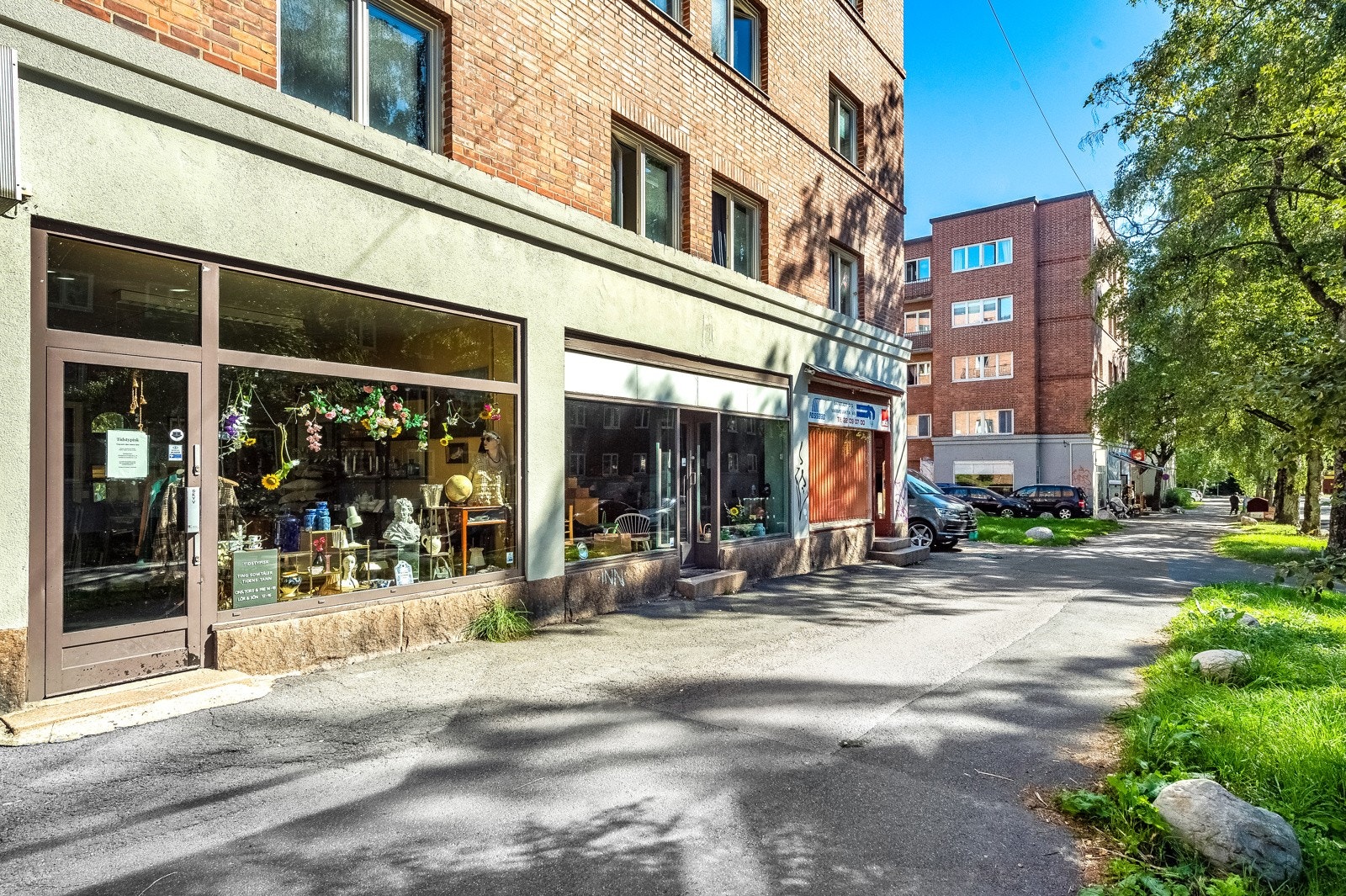 Tidstypisk-22 Galleribilde