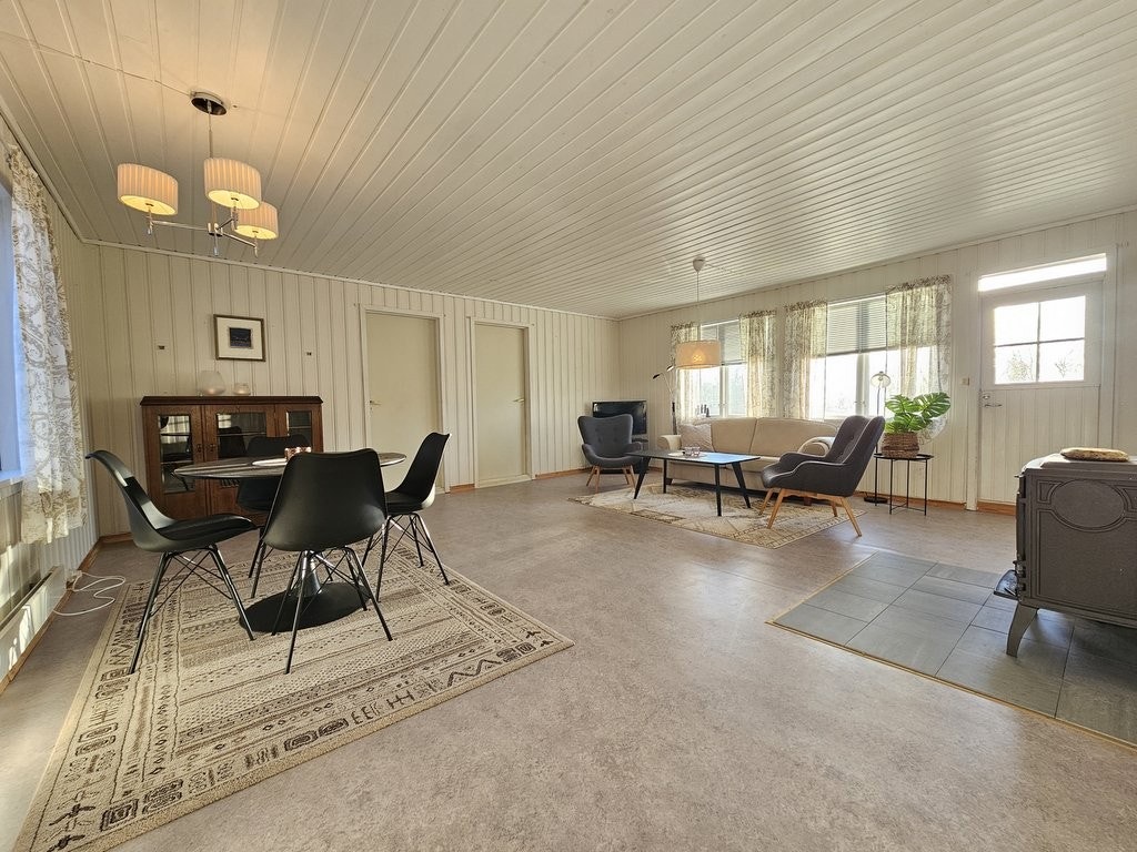Stua Galleribilde
