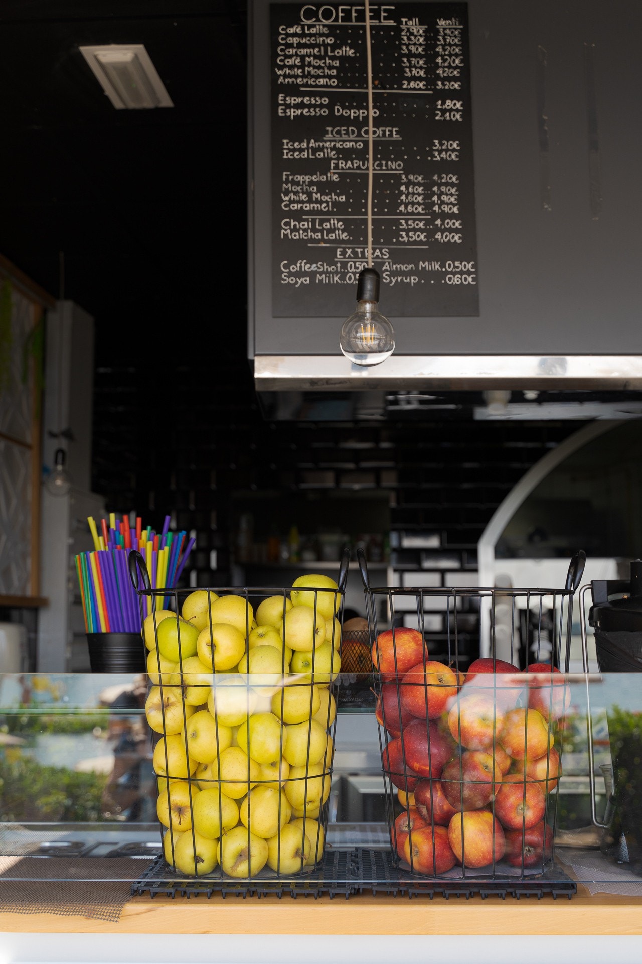 Områdebilde Galleribilde