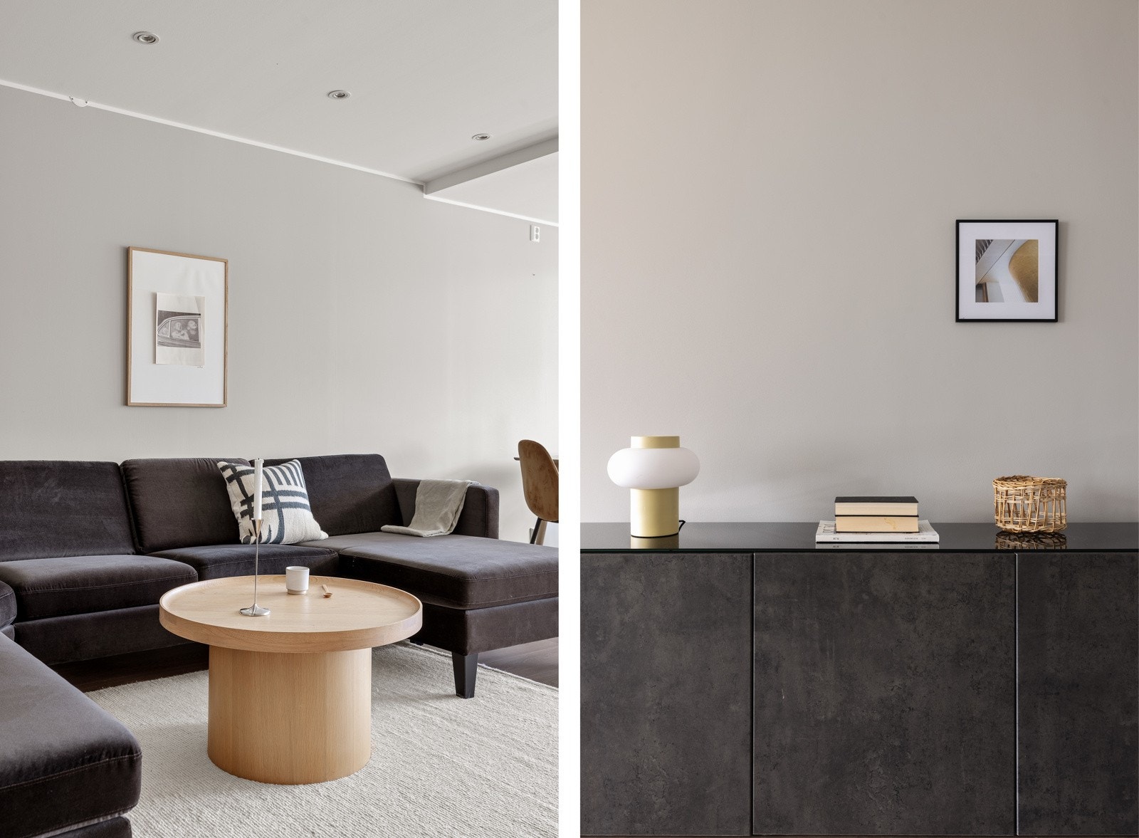 Detaljer | EIE eiendomsmegling. Galleribilde