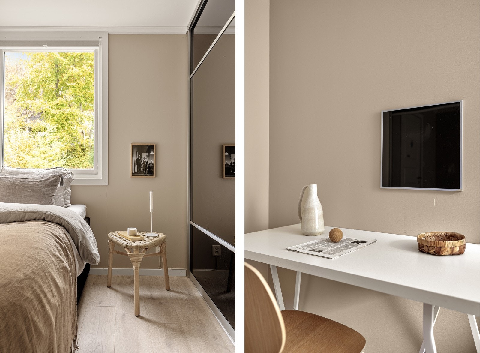 Detaljer | EIE eiendomsmegling. Galleribilde