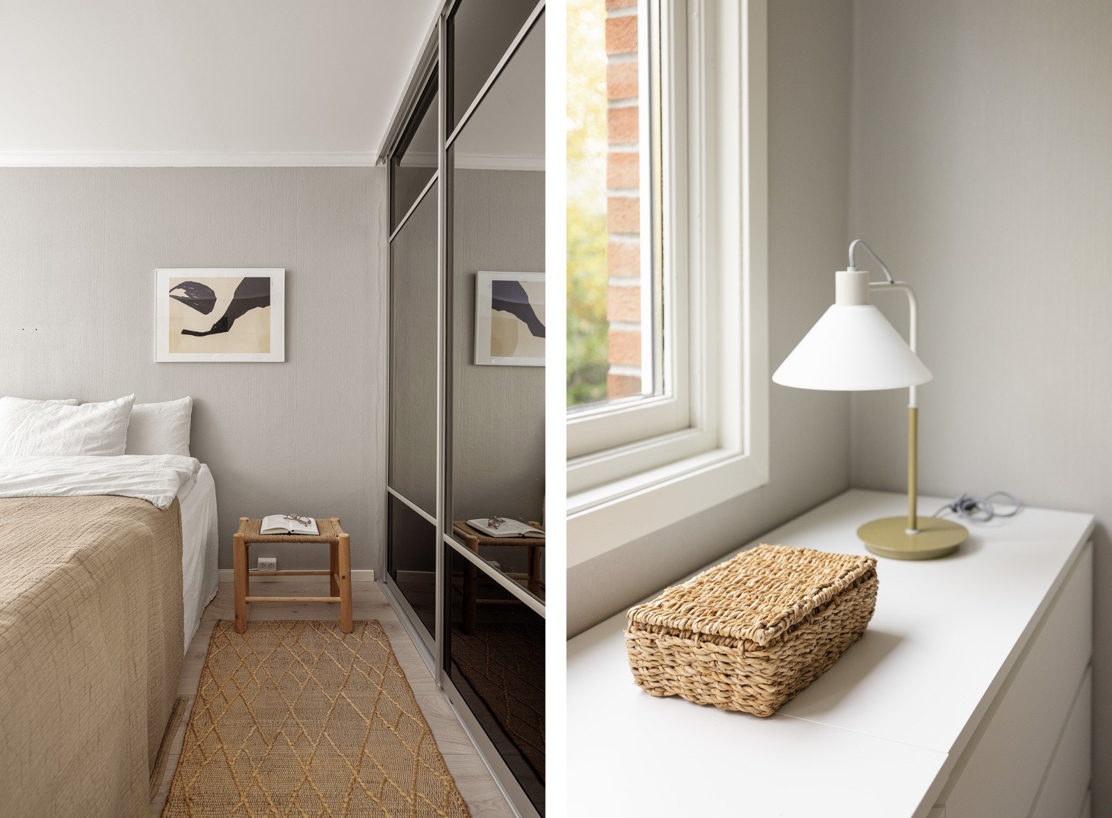 Detaljer | EIE eiendomsmegling. Galleribilde