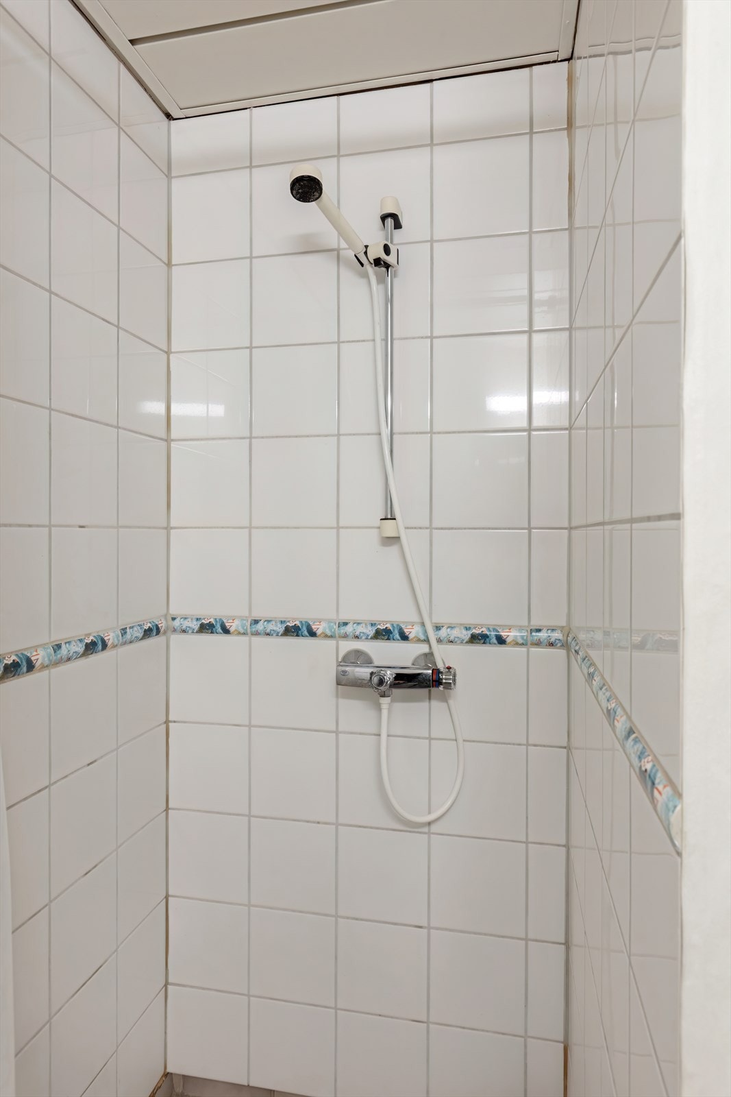 Bad kjeller Galleribilde