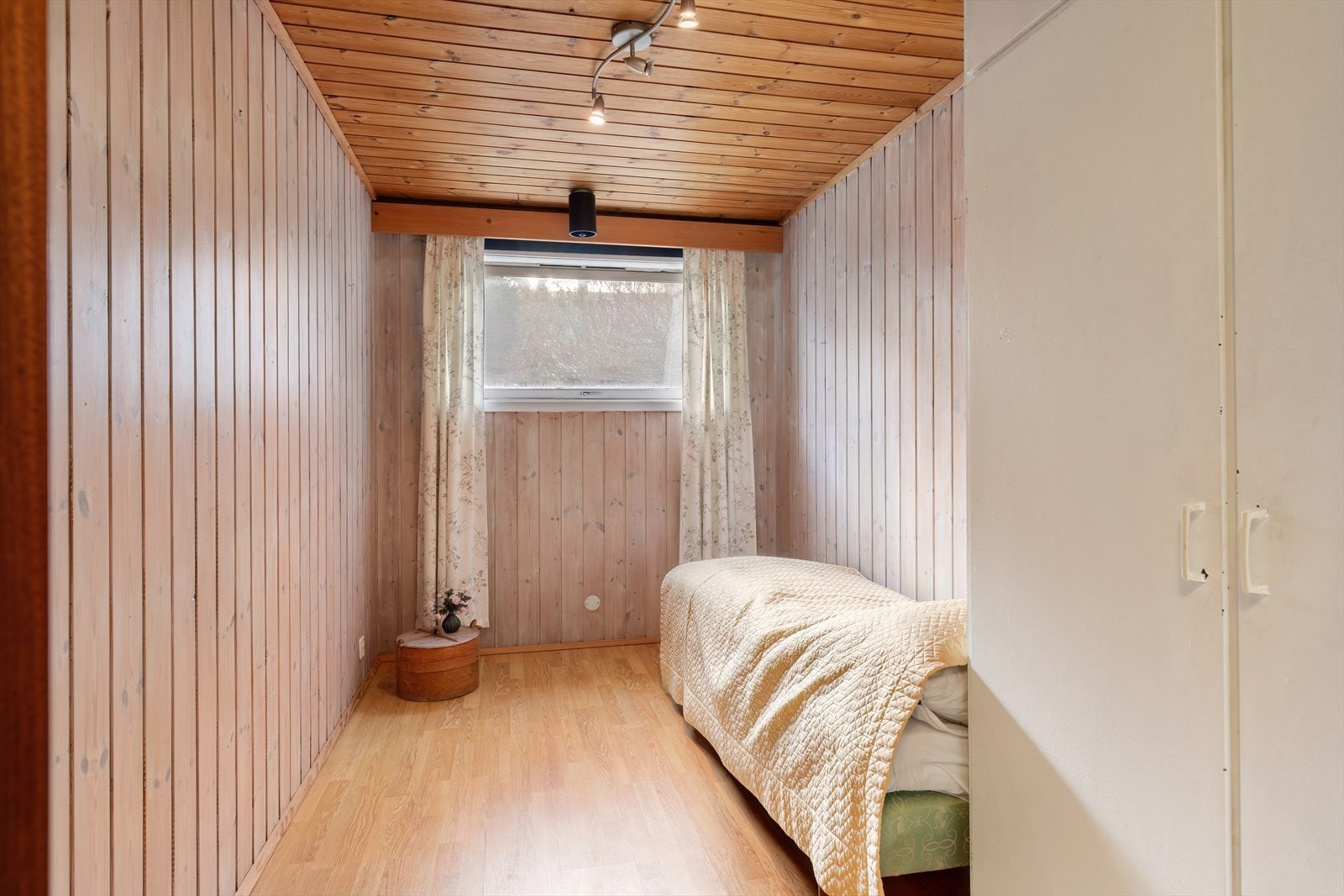 Soverom 4 Galleribilde