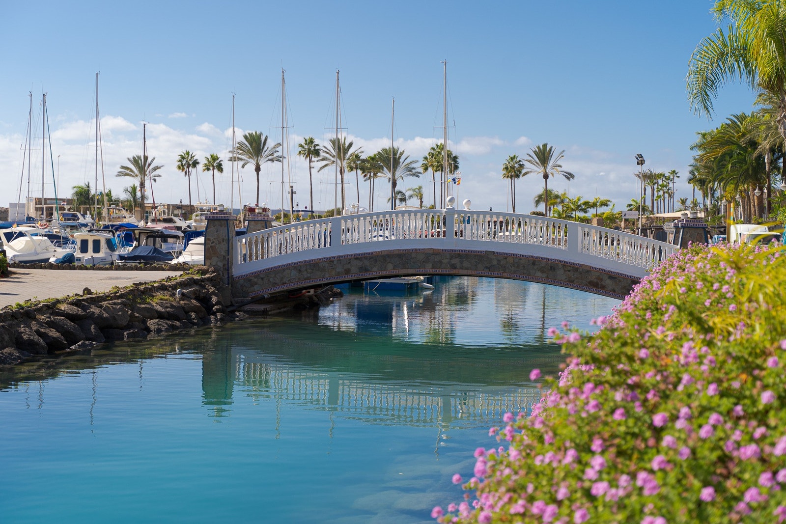 Områdebilde Galleribilde