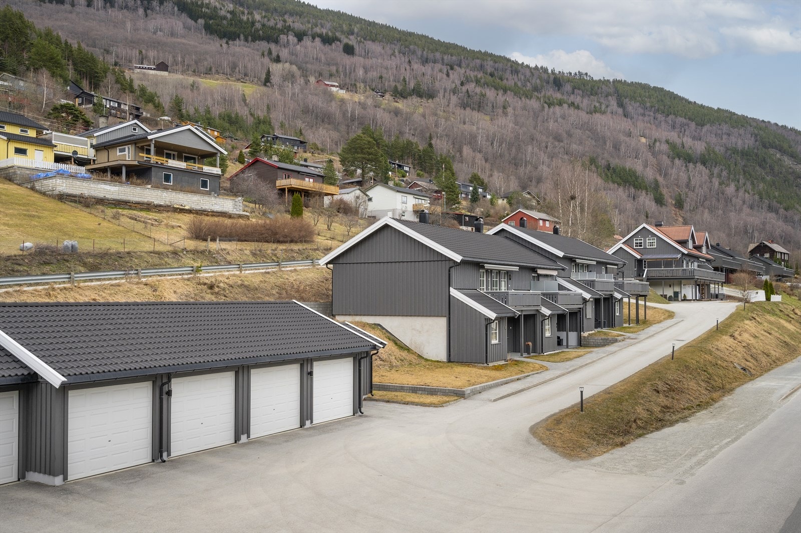 Nærområde Galleribilde