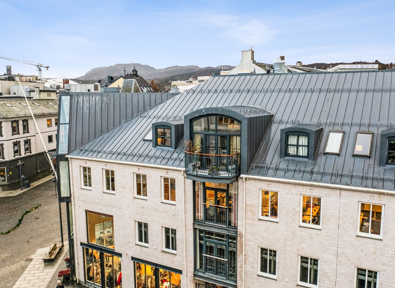 Strandgata1.jpg Galleribilde