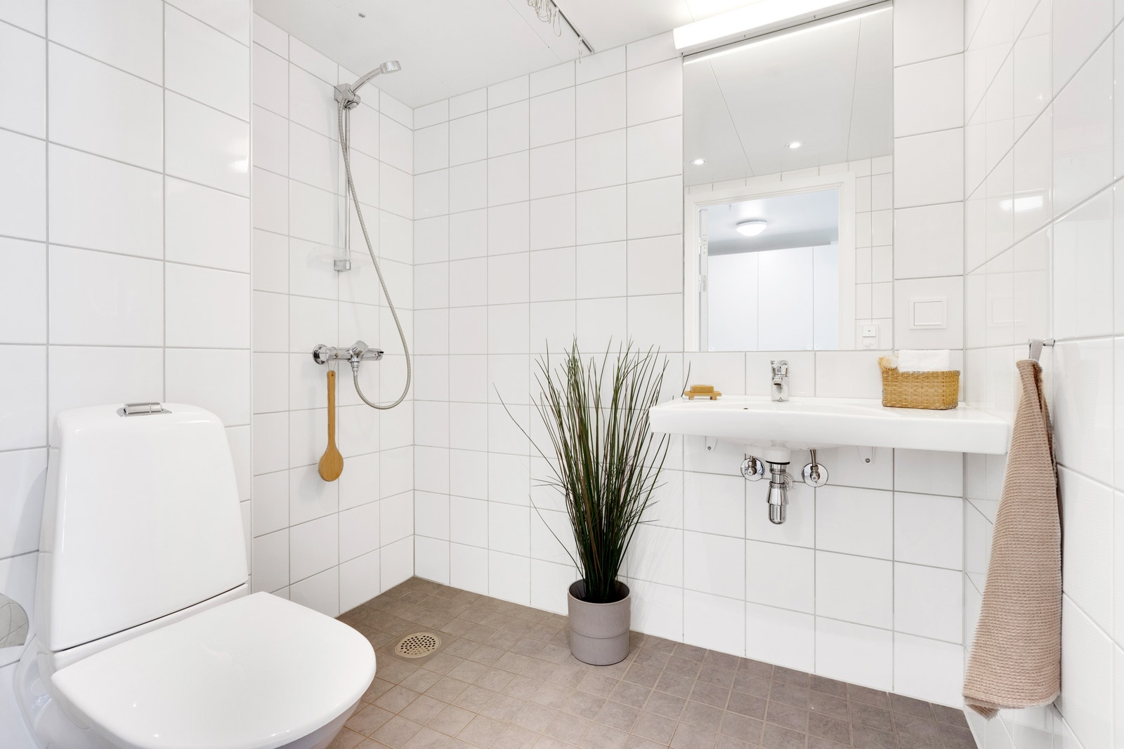 Gøteborggata 8B, tidligere Freia Sjokoladefabrikk sine lokaler <3 Galleribilde