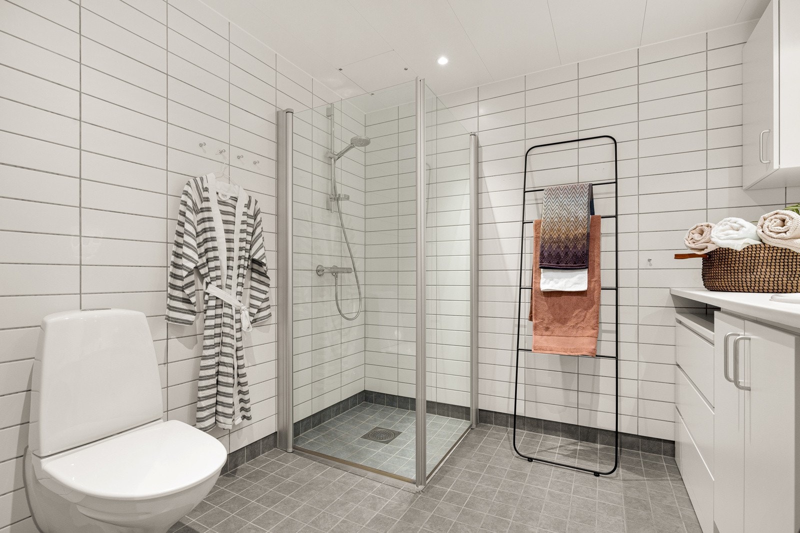 Bad fra 2016. Galleribilde