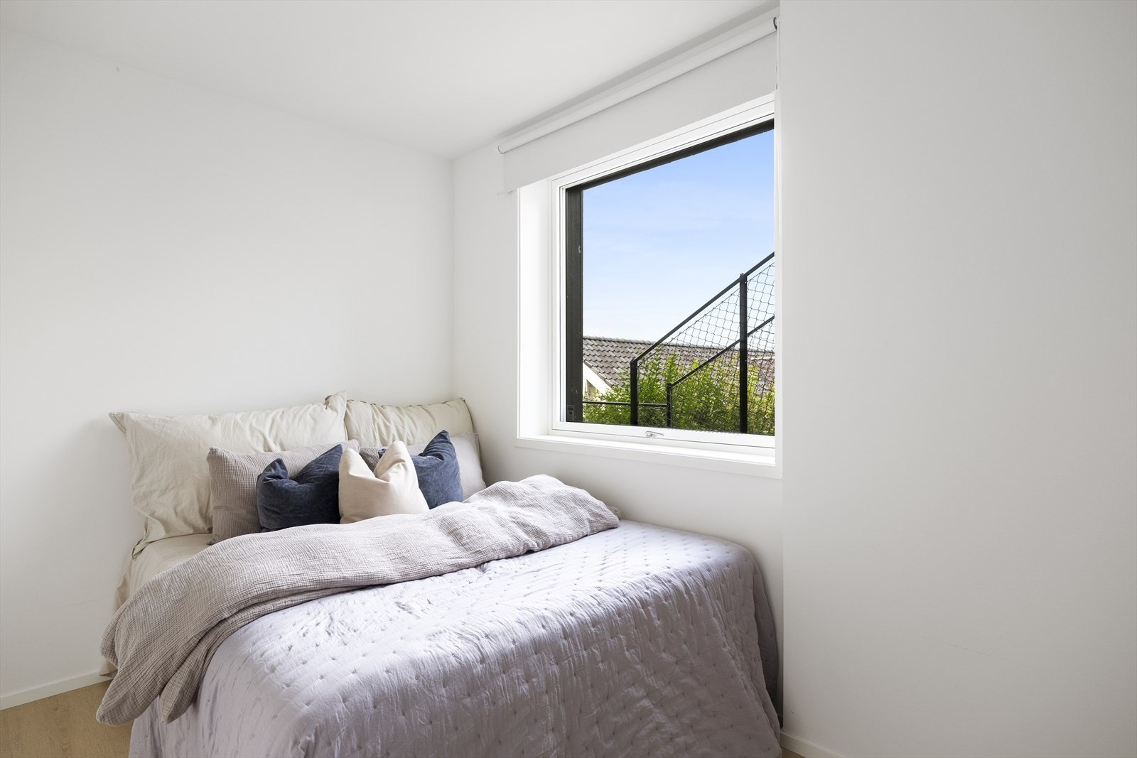 Soverom 2 Galleribilde