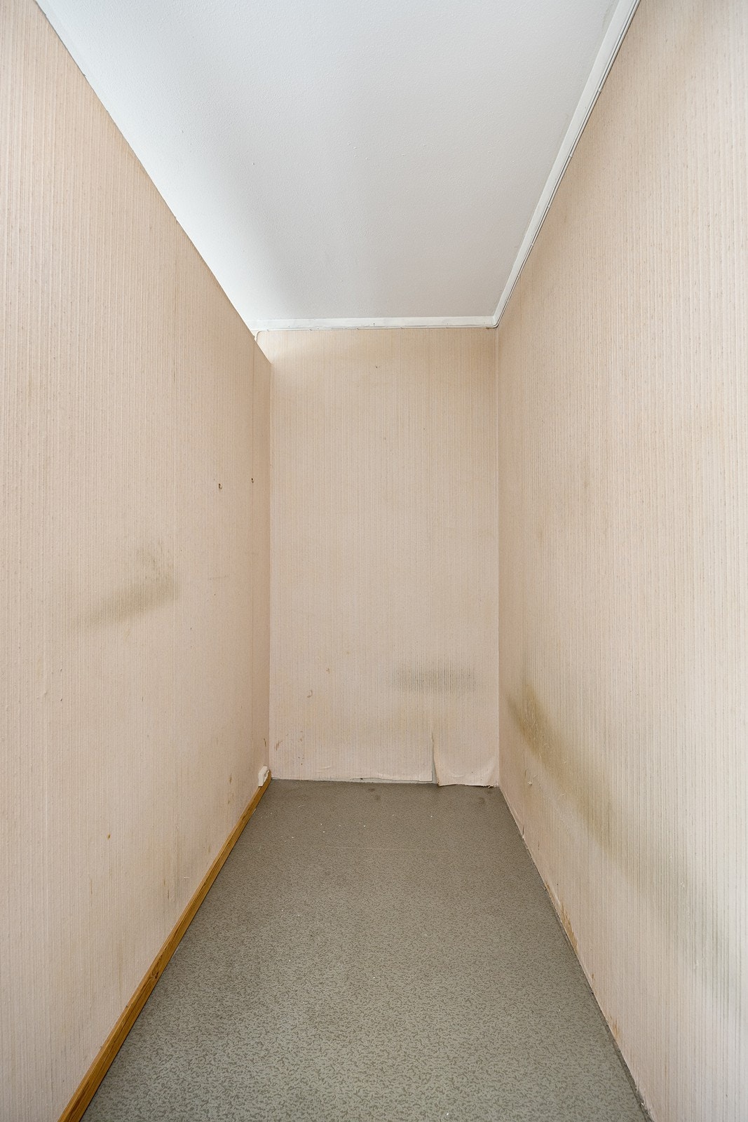 Alkove. Galleribilde