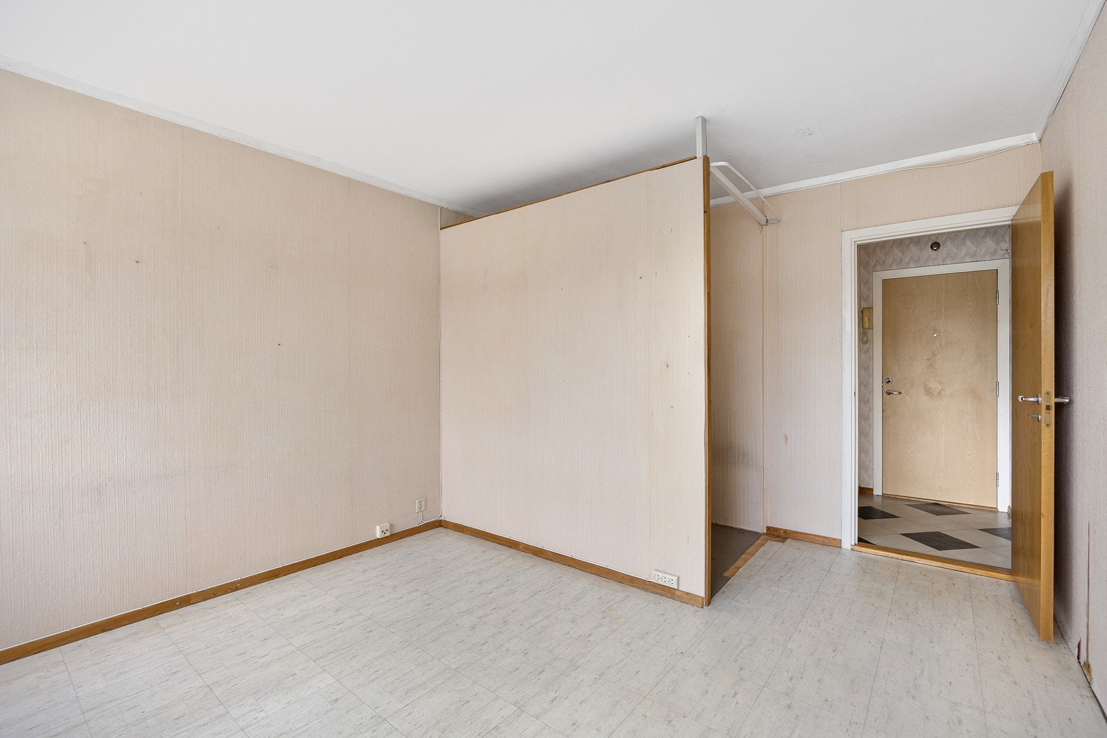 Stue. Galleribilde