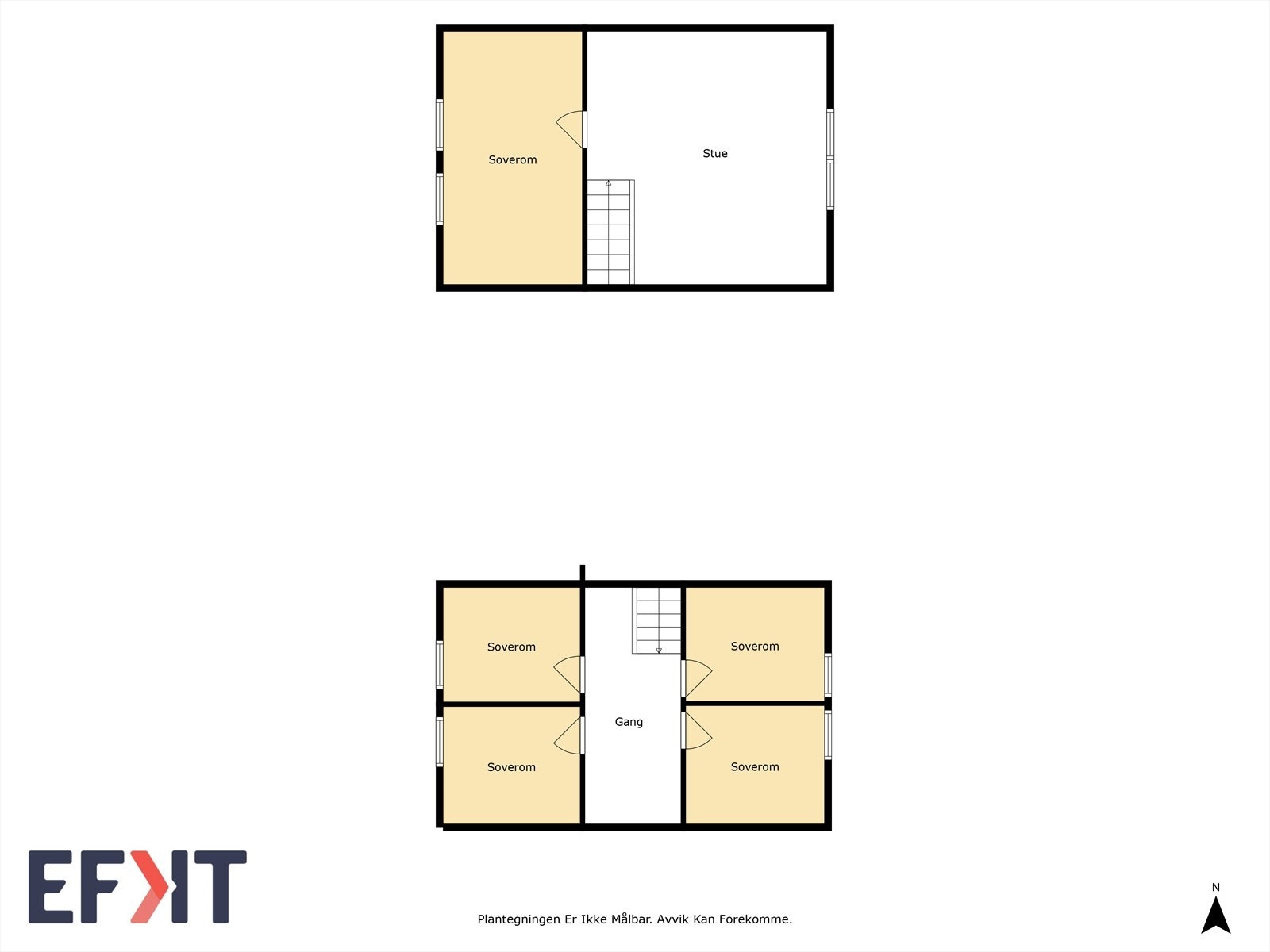 Plantegning hems. Galleribilde