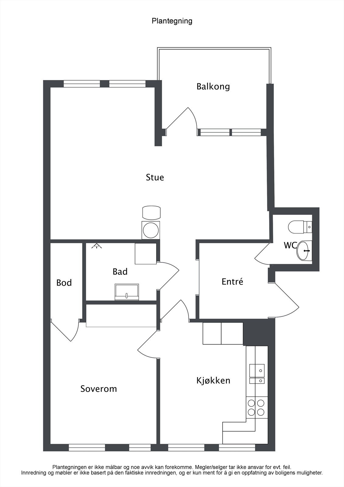 Plan2D.jpg Galleribilde