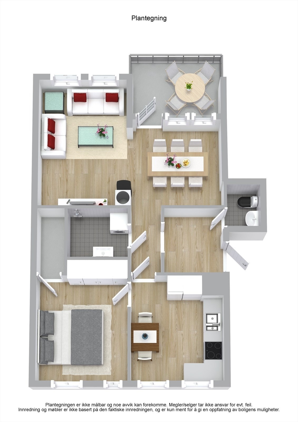Plan3D.jpg Galleribilde