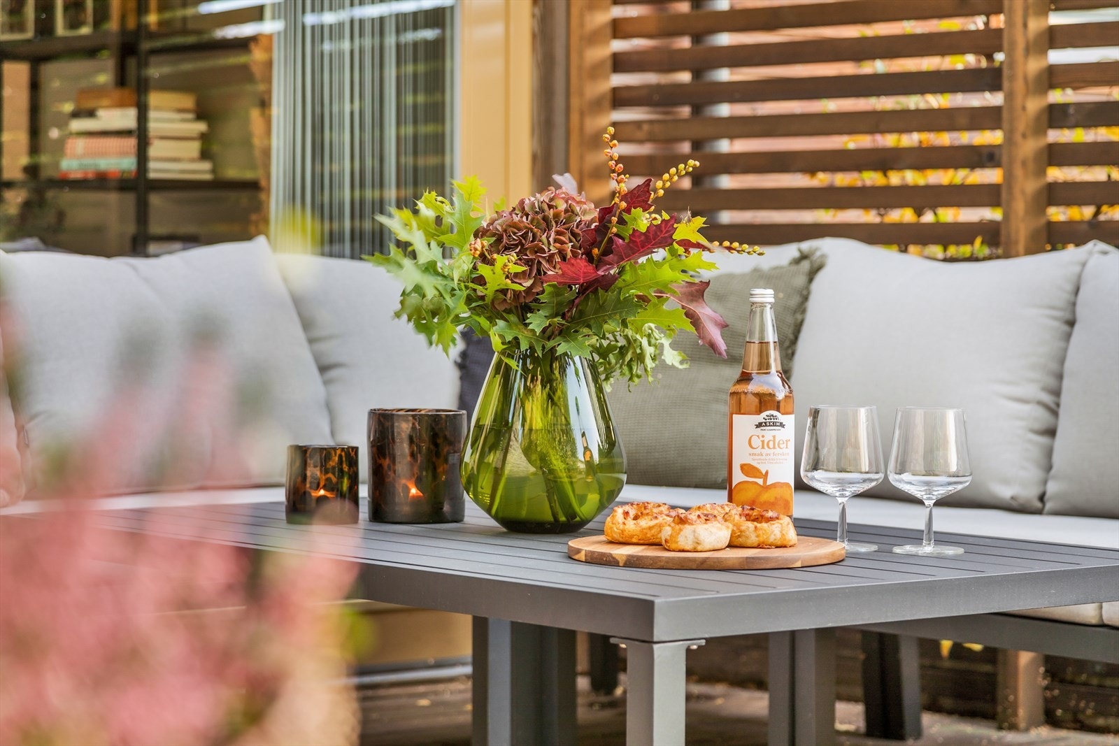 Detaljbilde Galleribilde