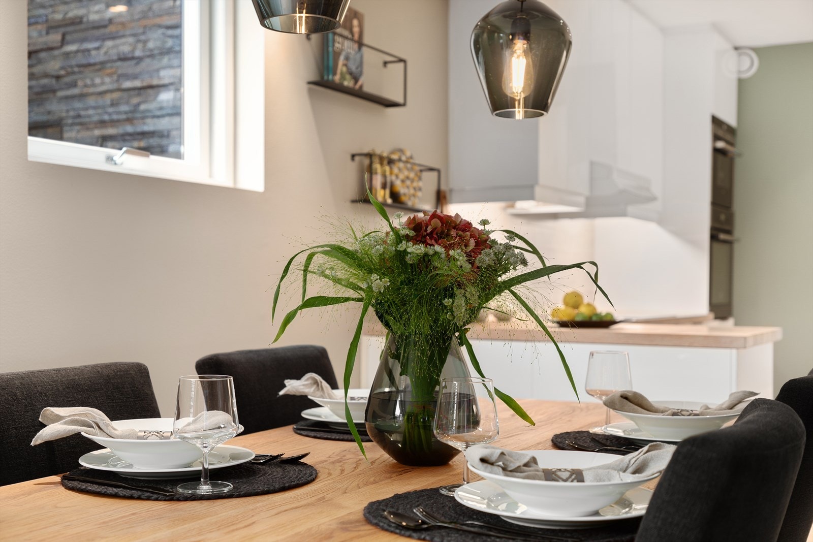 Detaljbilde Galleribilde