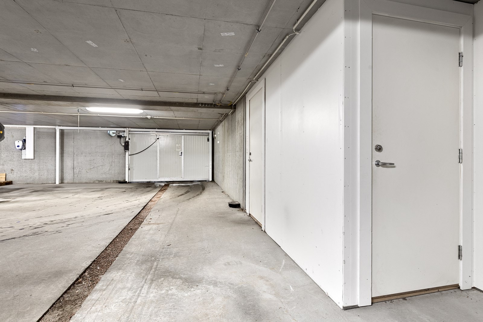 I tillegg medfølger det bod Galleribilde