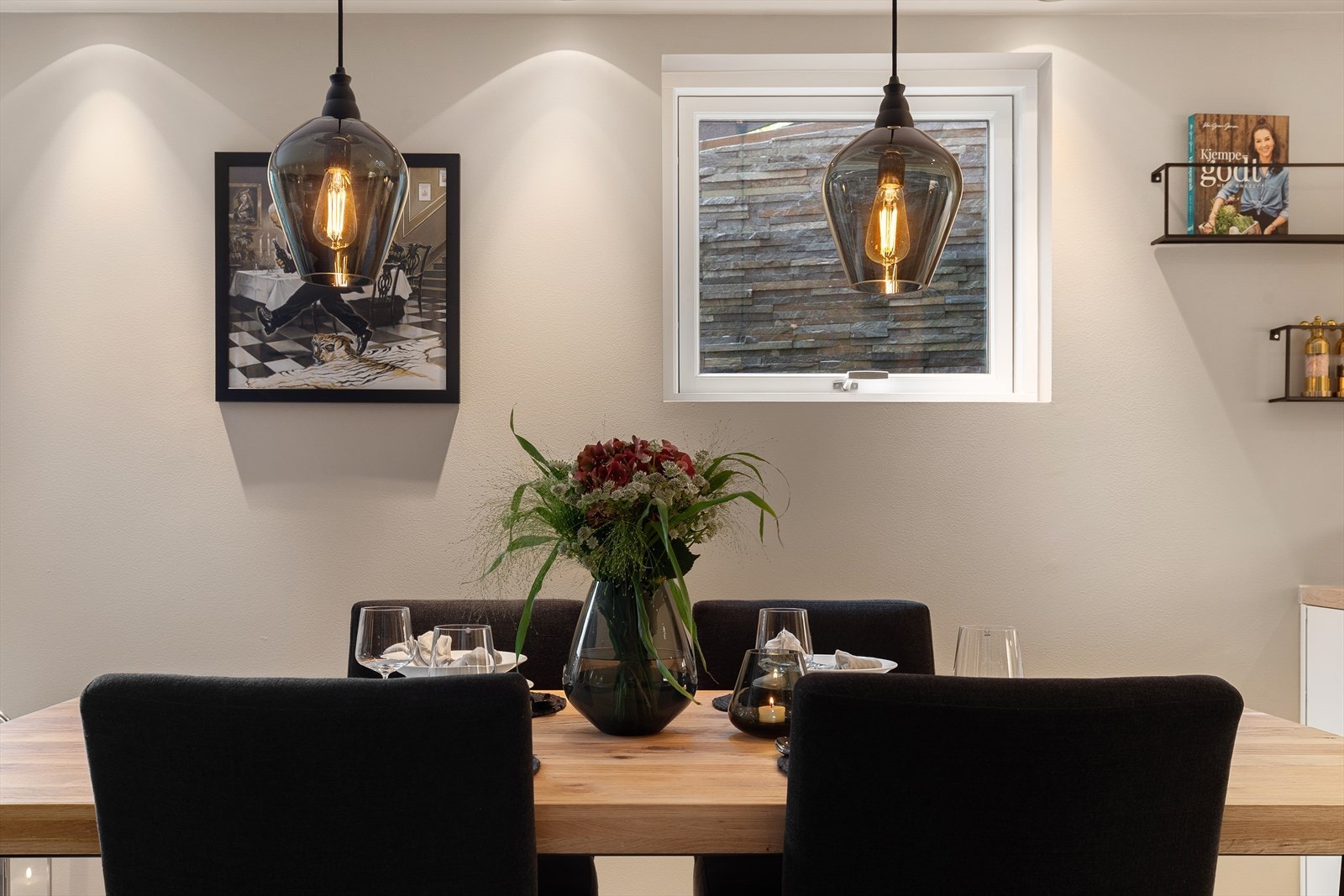 Detaljbilde Galleribilde