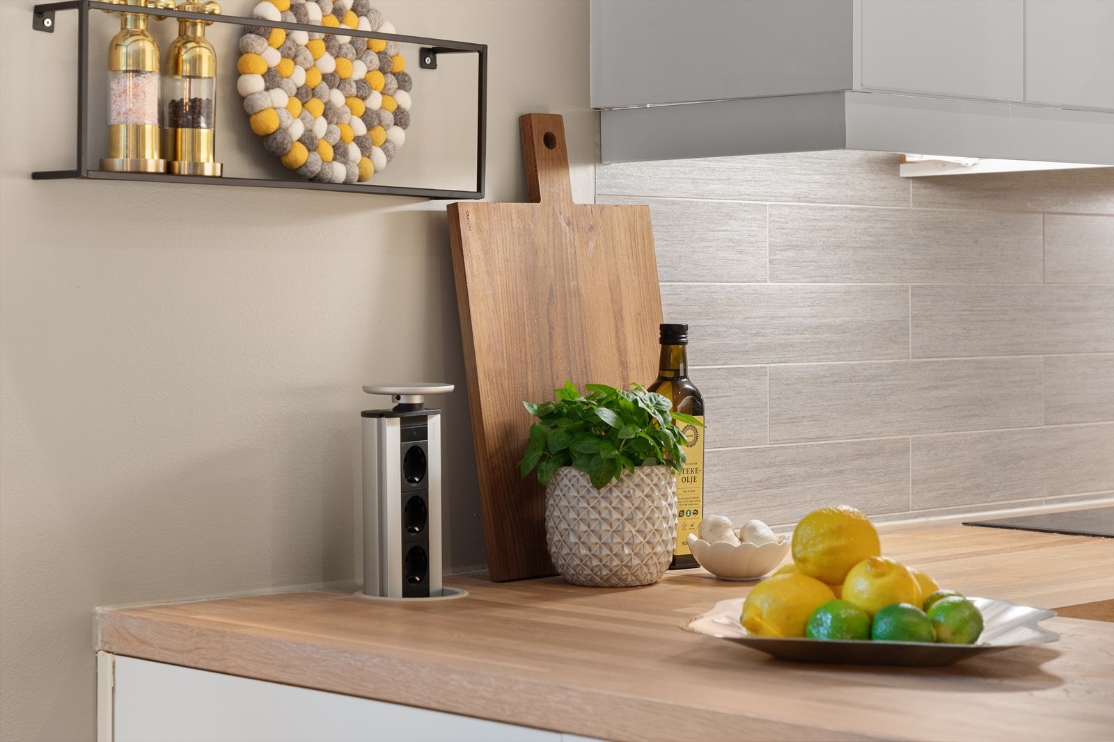 Detaljbilde Galleribilde