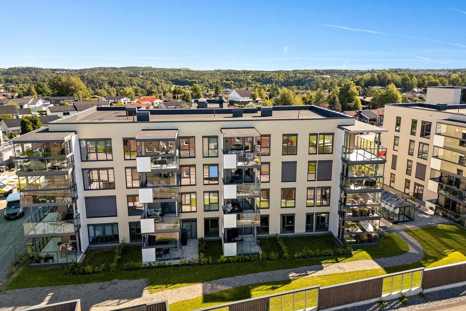 Omradebilde Galleribilde