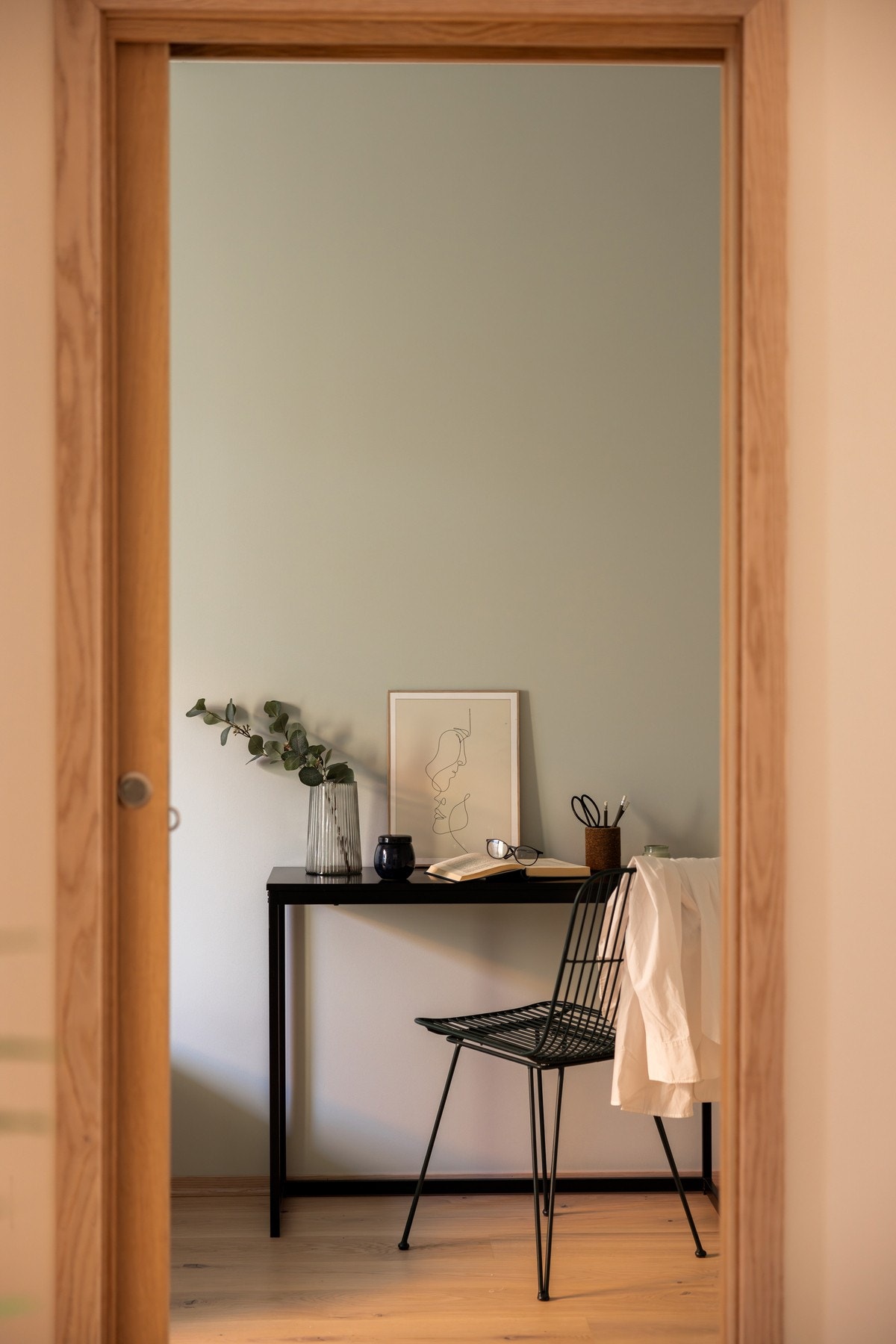 Soverom 2 Galleribilde