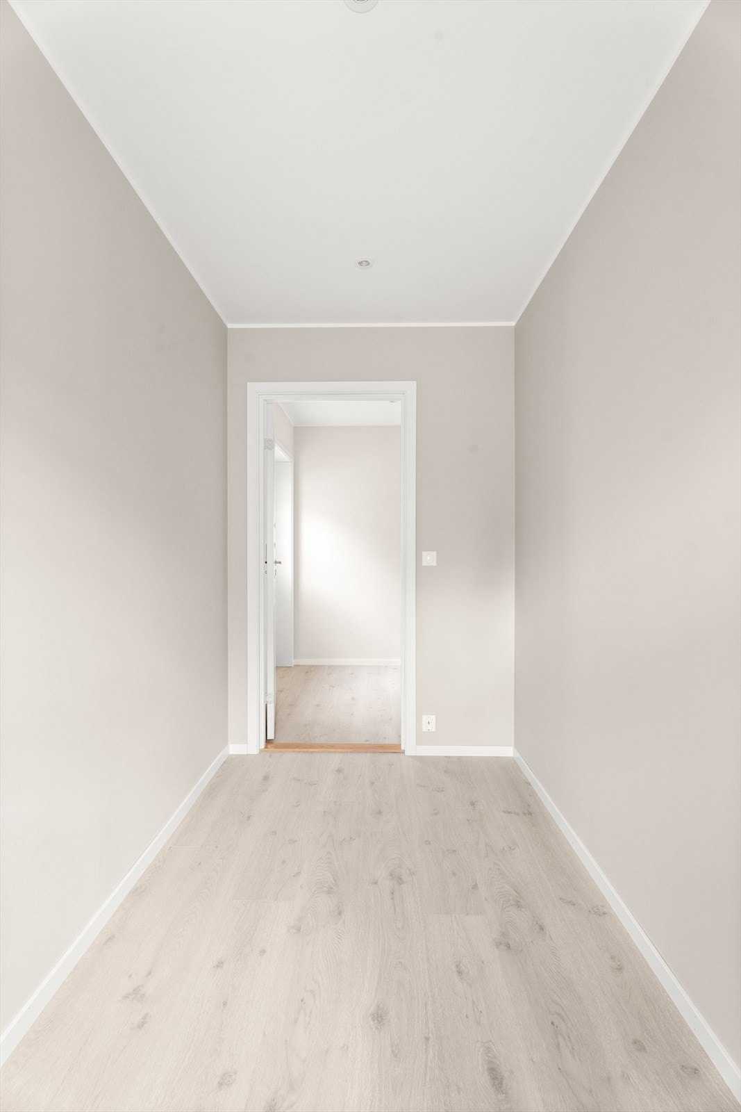 Soverom 2 / Kontor Galleribilde
