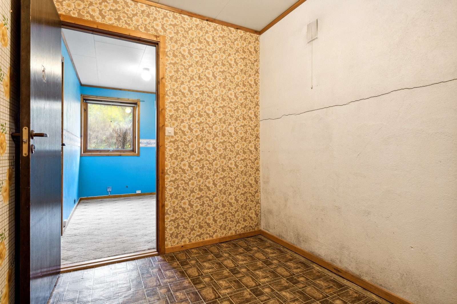 Disp.rom Galleribilde