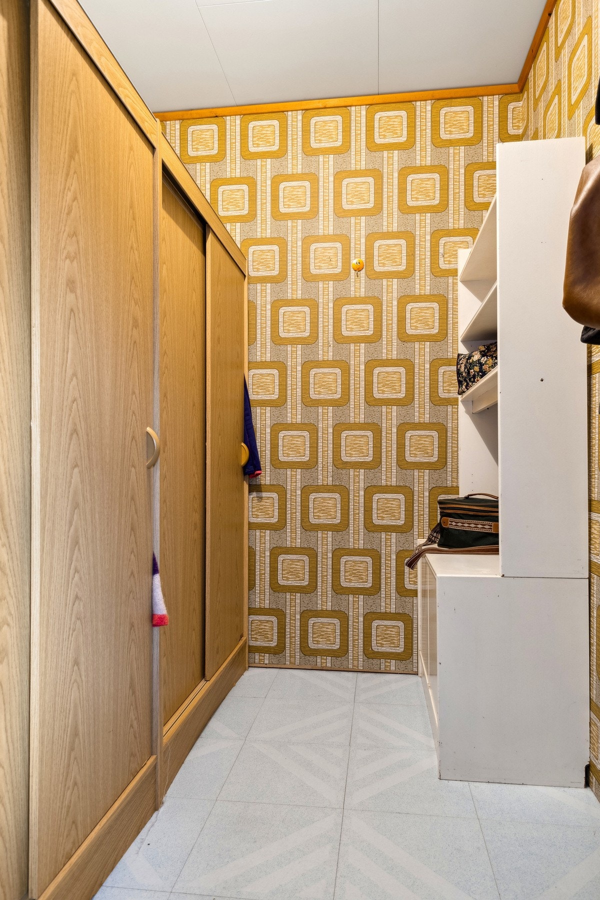 Disp.rom Galleribilde