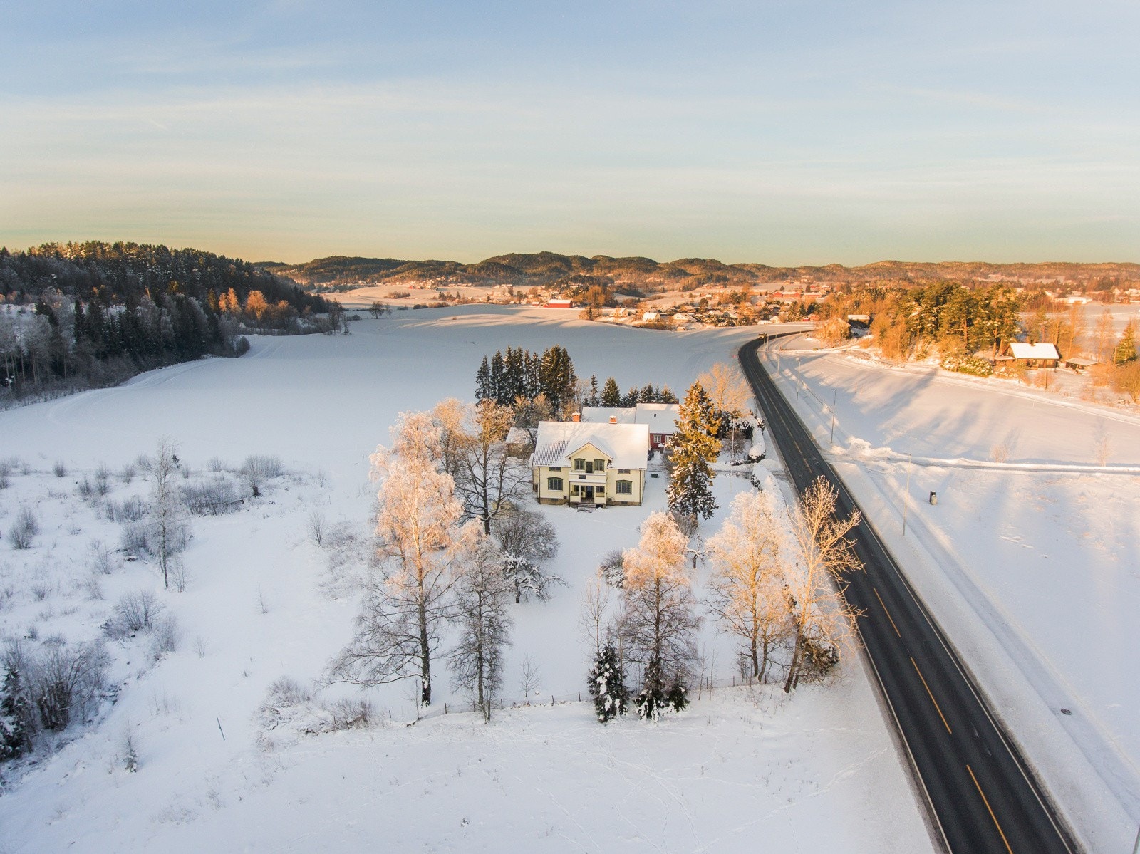 DJI_0147 Galleribilde