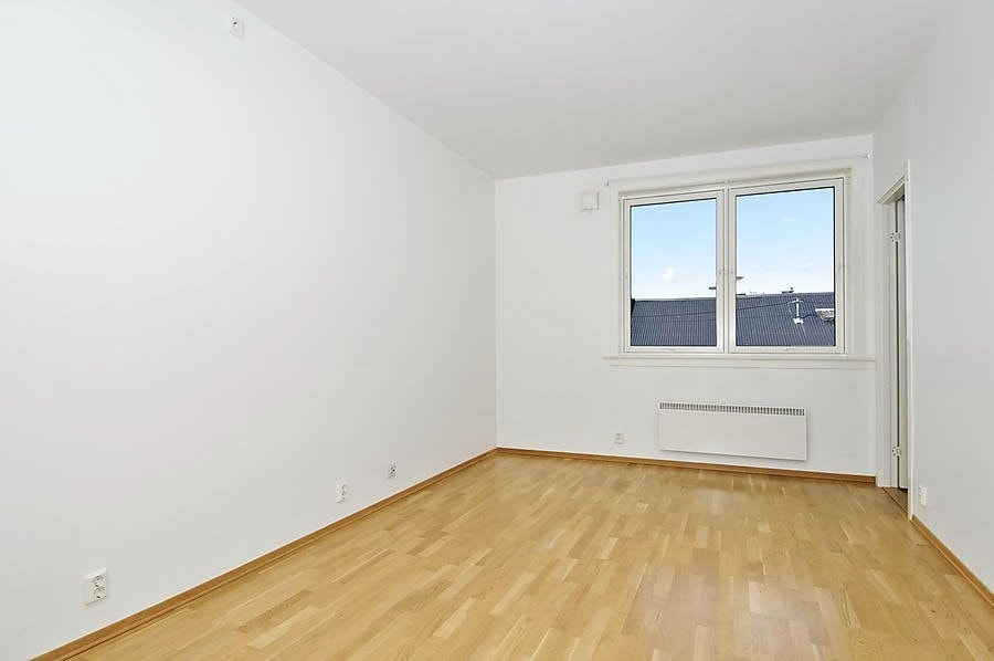 God plass til det man trenger i stuen Galleribilde