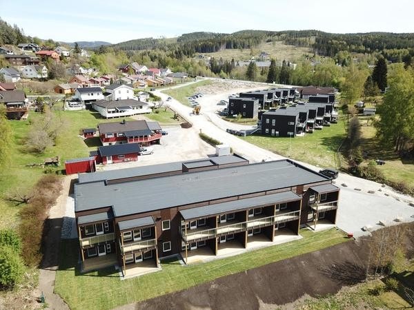 Bilde 1.jpg Galleribilde