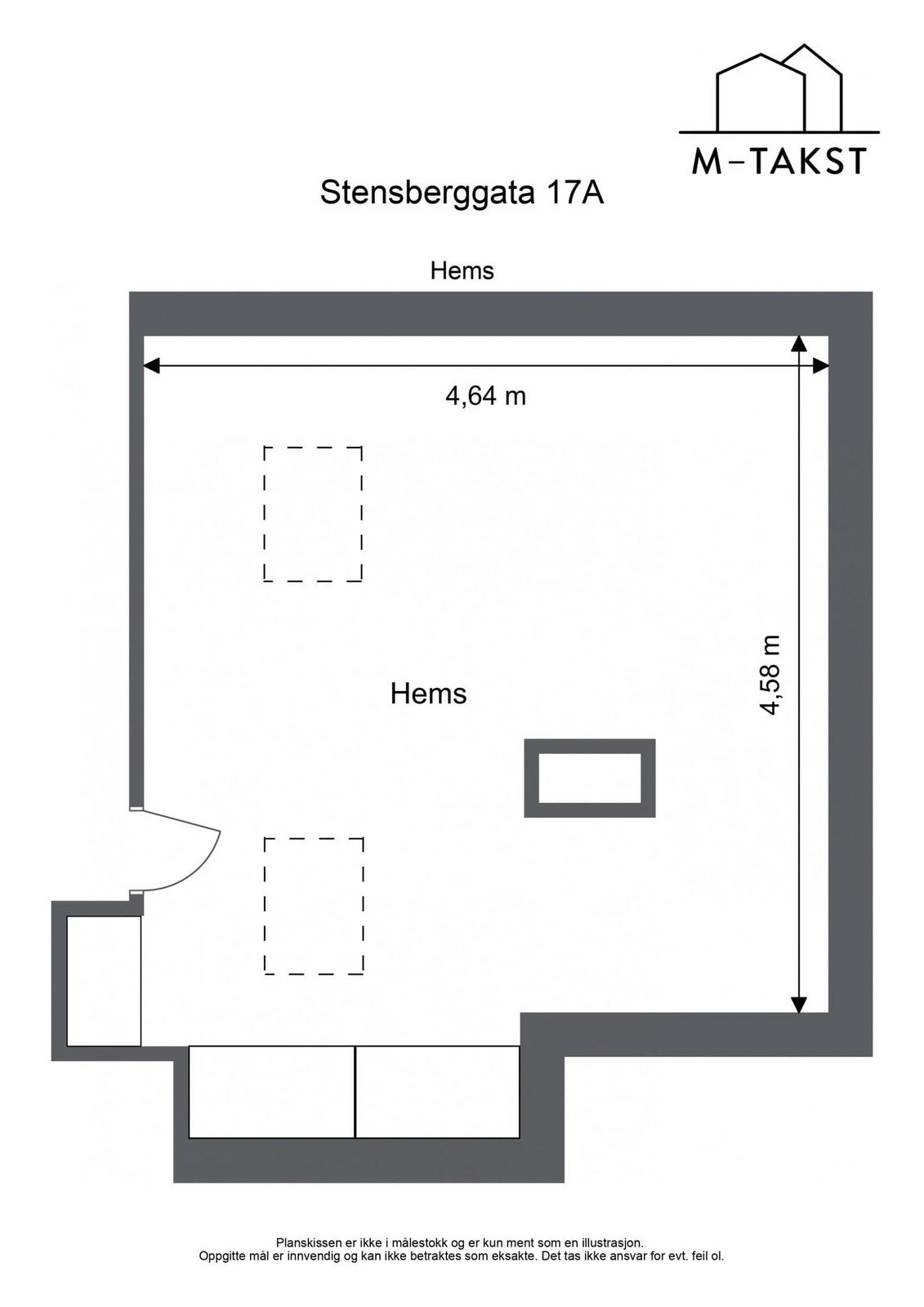 Sett billedbeskrivelse Galleribilde