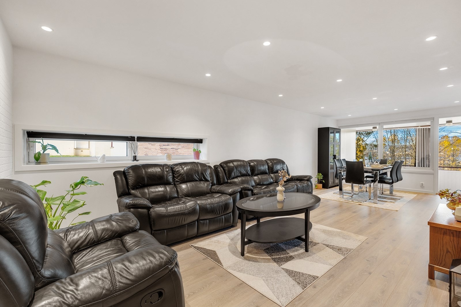 Velkommen til Tvetenveien 211! Galleribilde