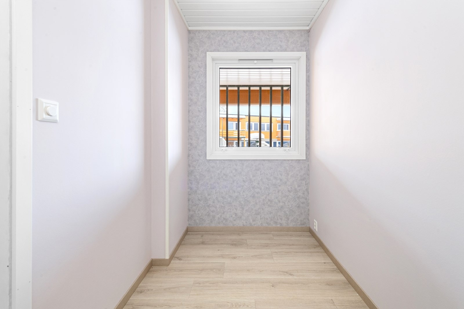 Kontor. Galleribilde