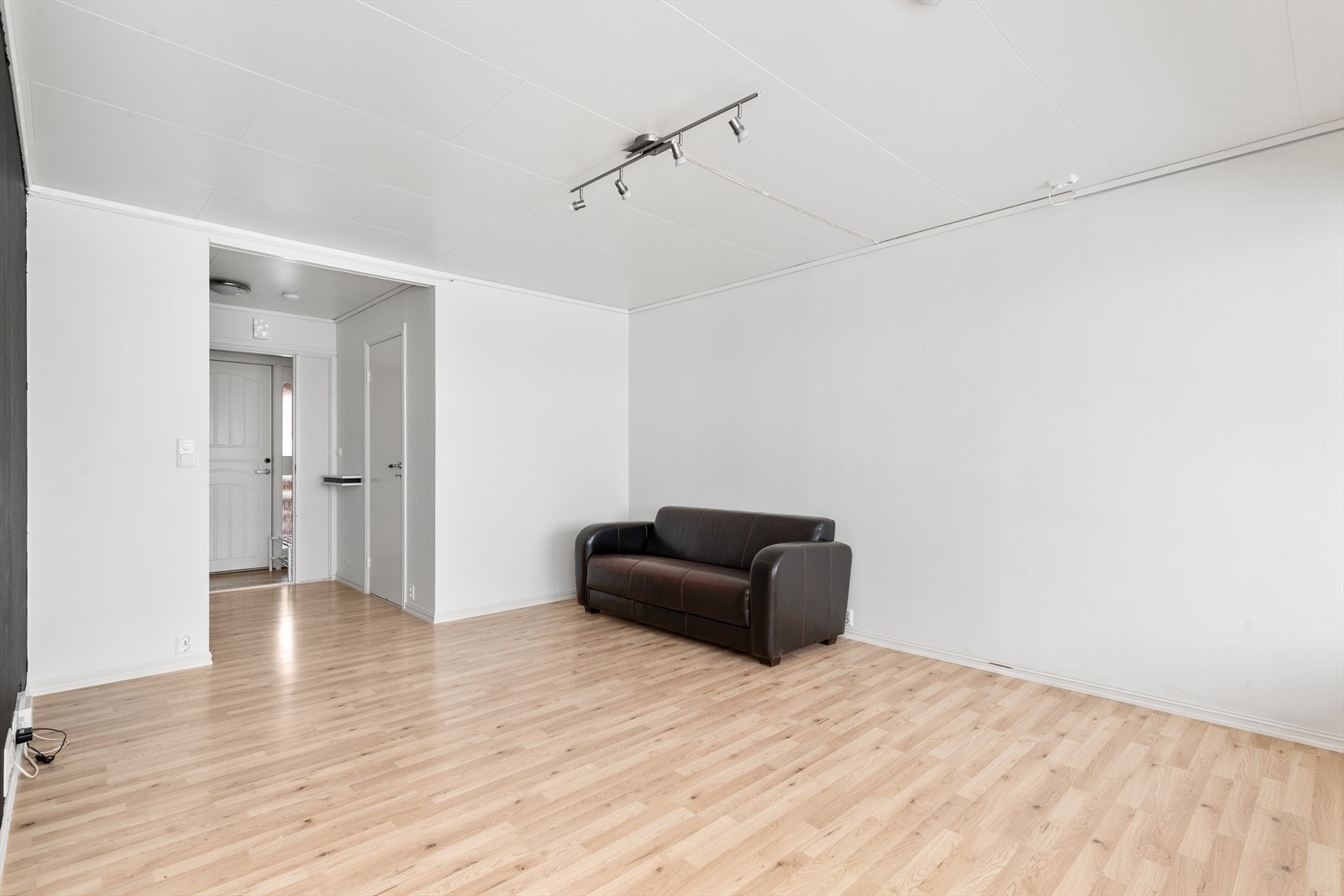 Stue. Galleribilde