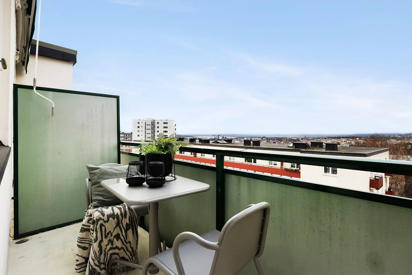 Velkommen til Sinsenveien 28 - Presentert av Silje Heggø og Joachim Lindhjem v/Nordvik Galleribilde