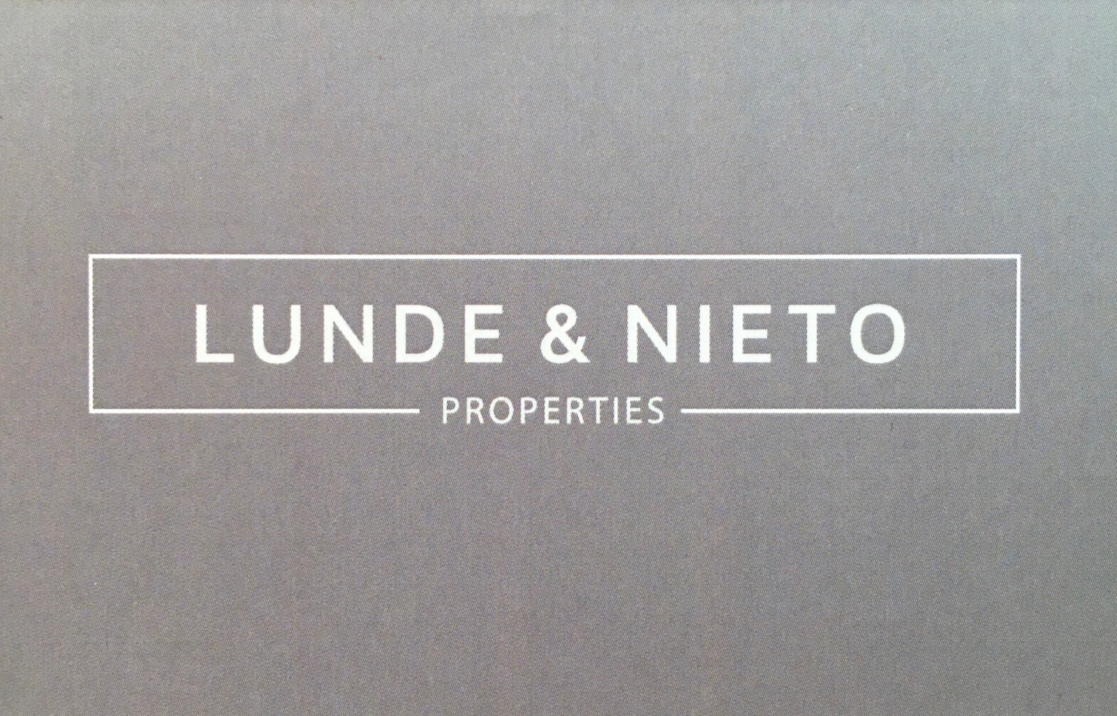 Bruk en megler med 5/5 rating på Google så er du trygg! Galleribilde