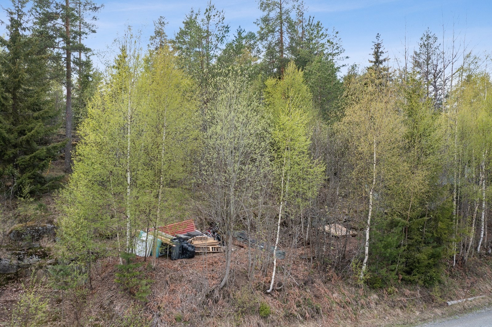 Flere_bilder Galleribilde