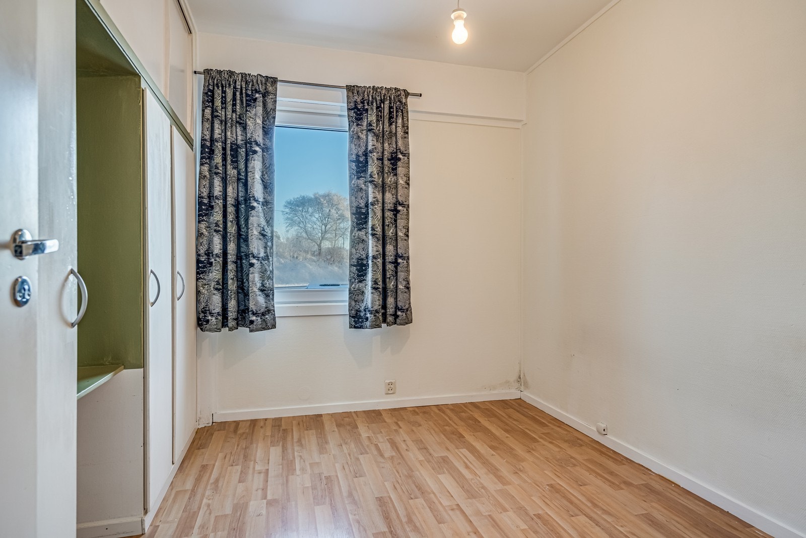 Soverom 2 Galleribilde